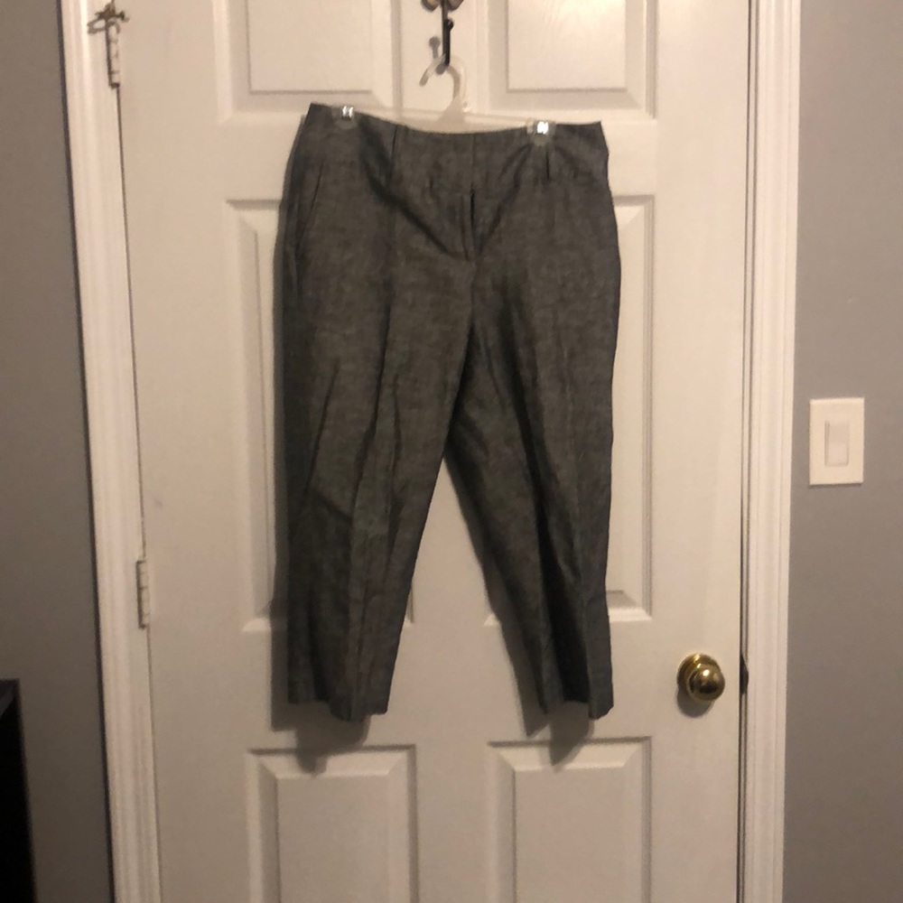 Suit